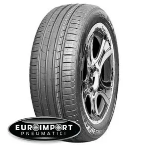 Rotalla SETULA E-RACE RH01  215/55 R16 97 W XL  TL  DOT 2026